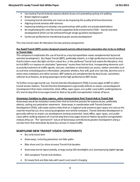 File:Oct 2015 Transit hub white paper copy.pdf