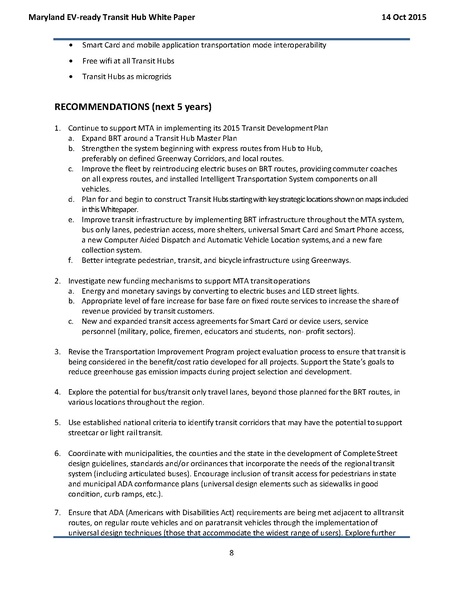 File:Oct 2015 Transit hub white paper copy.pdf