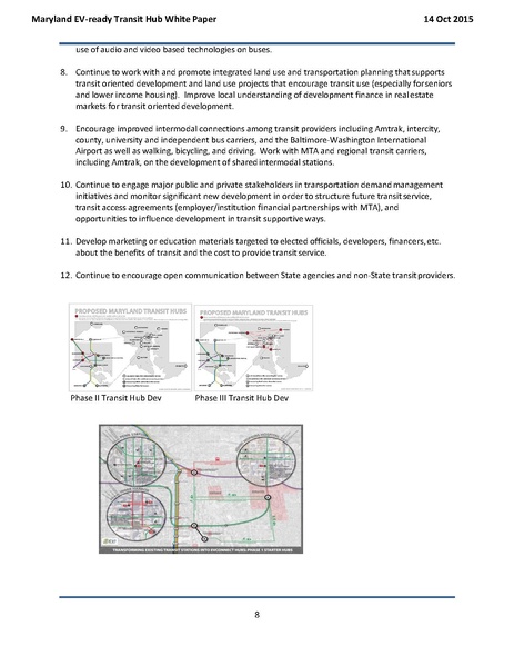 File:Oct 2015 Transit hub white paper copy.pdf