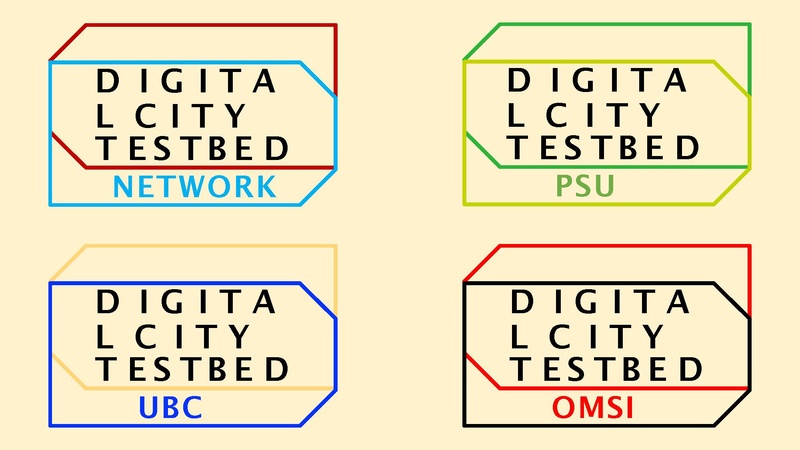 File:Digital City Testbed Center City Platform 5-9-19.pdf