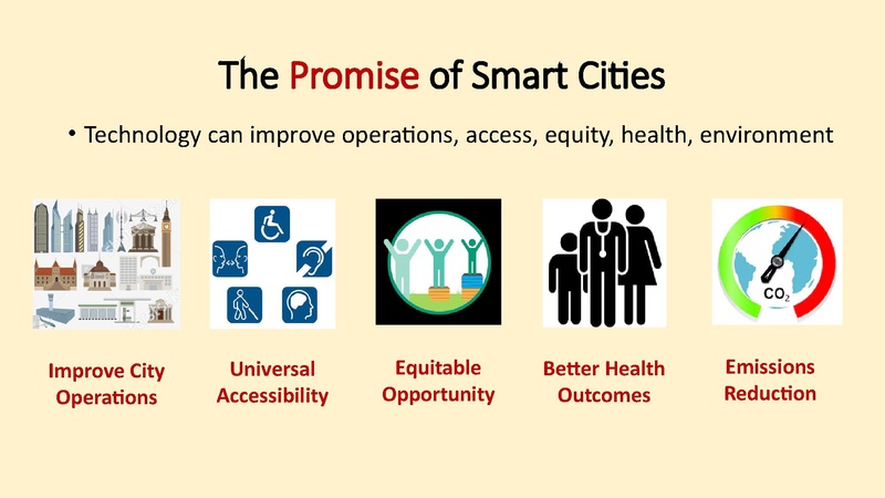 File:Digital City Testbed Center City Platform 5-9-19.pdf