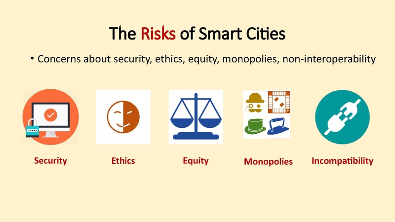 File:Digital City Testbed Center City Platform 5-9-19.pdf