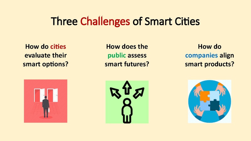 File:Digital City Testbed Center City Platform 5-9-19.pdf