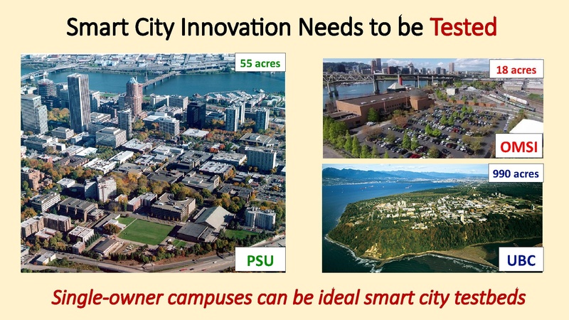 File:Digital City Testbed Center City Platform 5-9-19.pdf