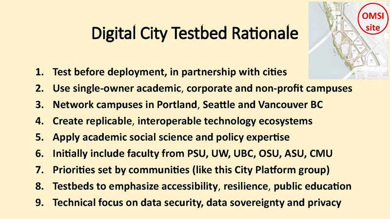 File:Digital City Testbed Center City Platform 5-9-19.pdf