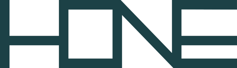 File:HONE-logo.png