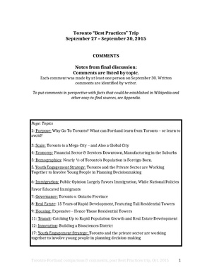 Toronto-2015-Notes.pdf