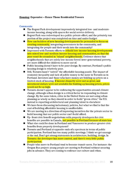 File:Toronto-2015-Notes.pdf