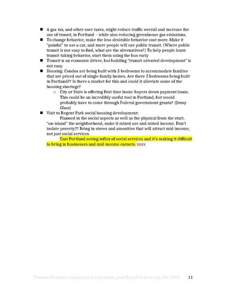 File:Toronto-2015-Notes.pdf