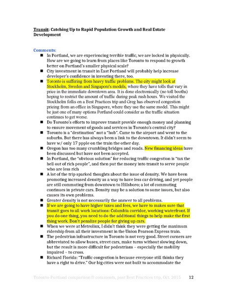 File:Toronto-2015-Notes.pdf