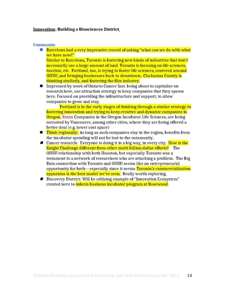 File:Toronto-2015-Notes.pdf