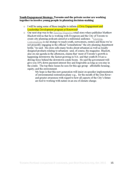 File:Toronto-2015-Notes.pdf