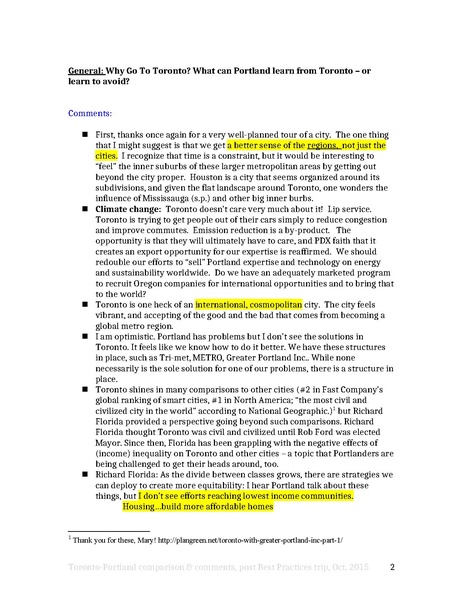 File:Toronto-2015-Notes.pdf