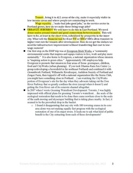 File:Toronto-2015-Notes.pdf