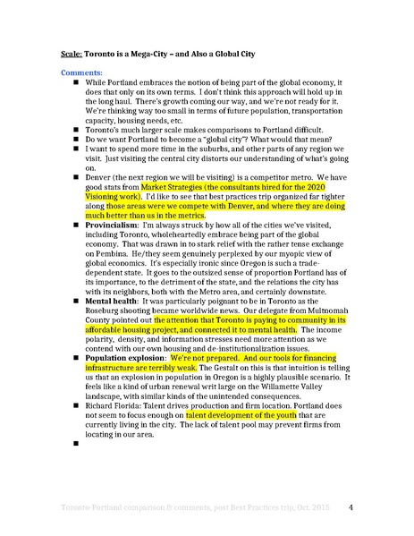 File:Toronto-2015-Notes.pdf