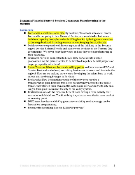 File:Toronto-2015-Notes.pdf