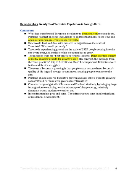 File:Toronto-2015-Notes.pdf