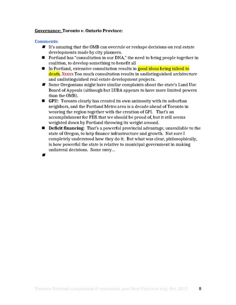 File:Toronto-2015-Notes.pdf