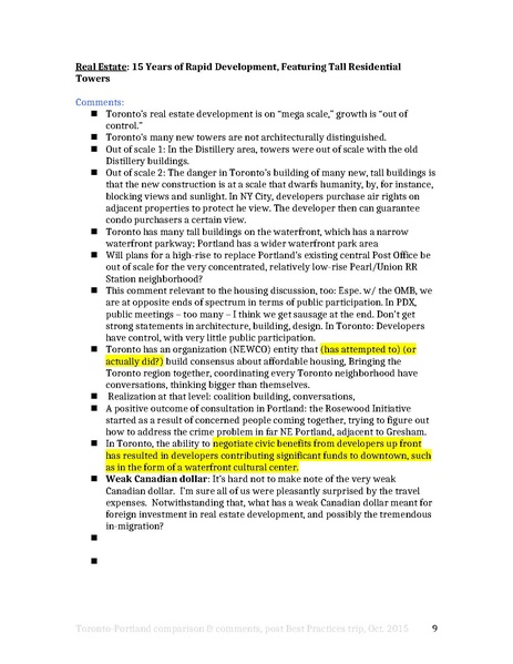 File:Toronto-2015-Notes.pdf