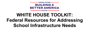 Biden School Toolkit.png