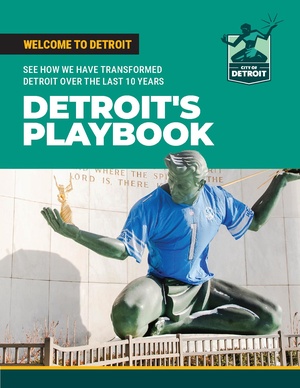 COD-DetroitsPlaybook 0.pdf