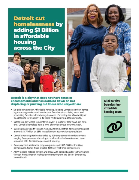 File:COD-DetroitsPlaybook 0.pdf