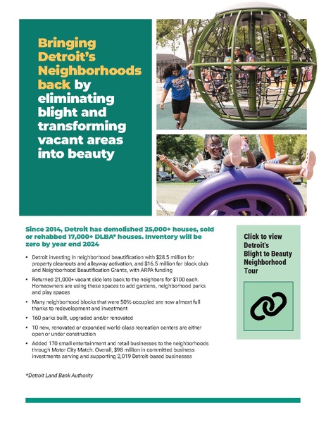 File:COD-DetroitsPlaybook 0.pdf