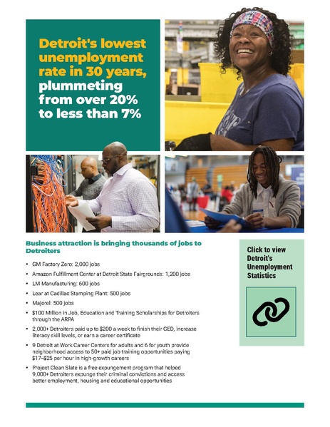 File:COD-DetroitsPlaybook 0.pdf