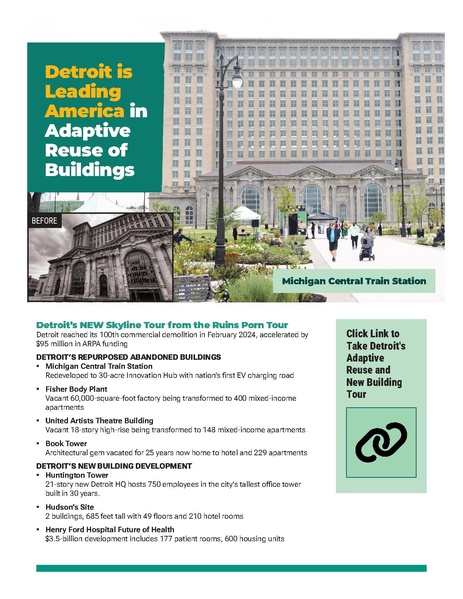 File:COD-DetroitsPlaybook 0.pdf