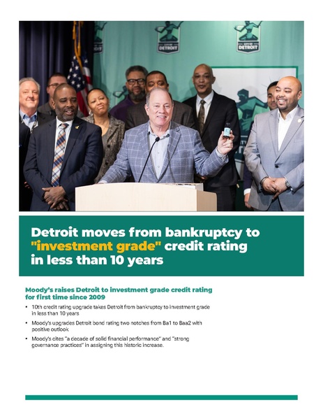 File:COD-DetroitsPlaybook 0.pdf