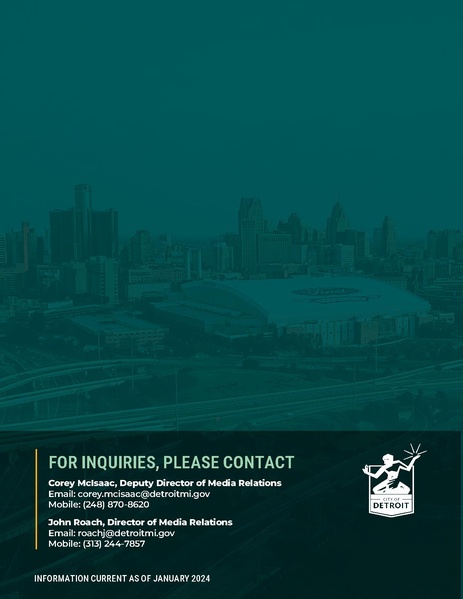 File:COD-DetroitsPlaybook 0.pdf