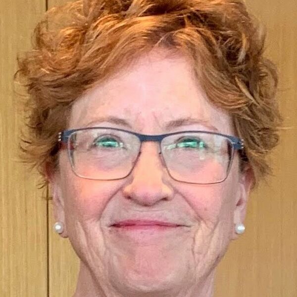 File:Carol Benson.jpeg