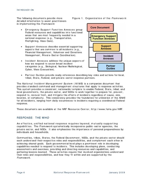 File:Nrf-core.pdf