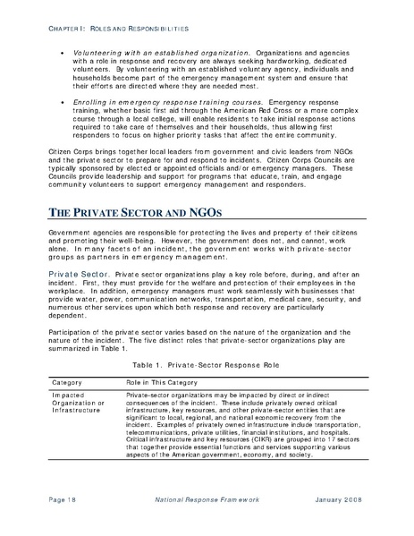 File:Nrf-core.pdf