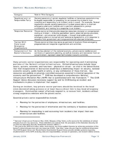 File:Nrf-core.pdf