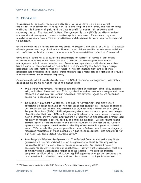 File:Nrf-core.pdf