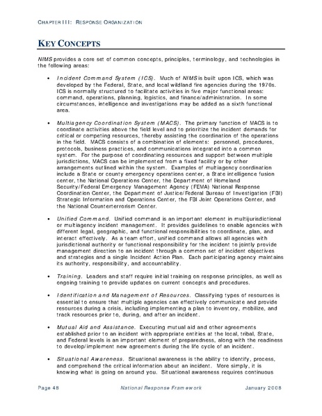 File:Nrf-core.pdf