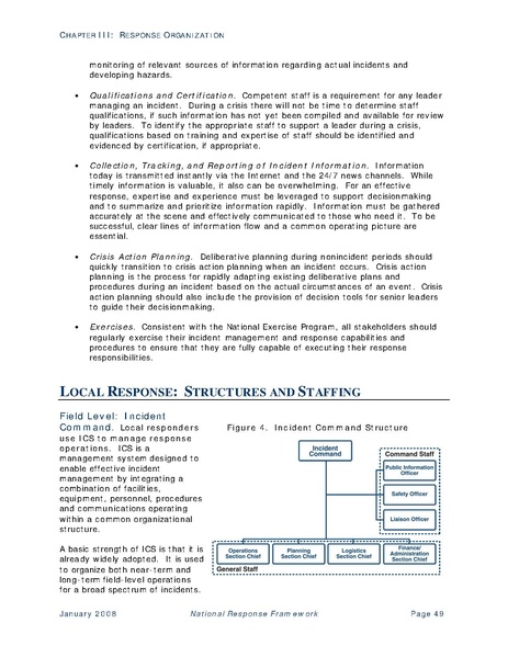 File:Nrf-core.pdf