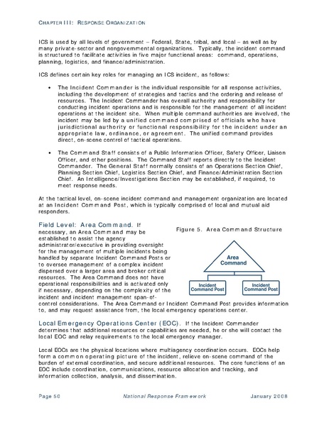File:Nrf-core.pdf