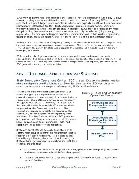 File:Nrf-core.pdf