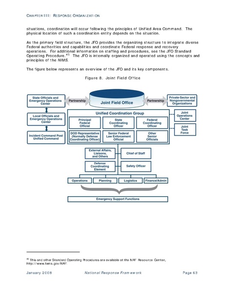 File:Nrf-core.pdf