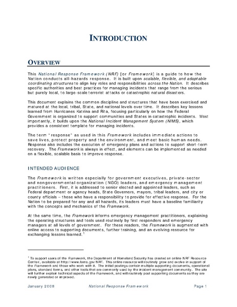 File:Nrf-core.pdf