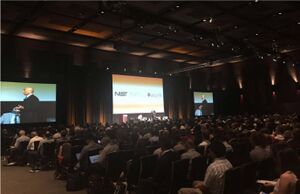 2016 NIST Global Cities Team Challenge (GCTC) Expo in Austin.jpg