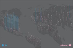 Blueprint Factory.jpg