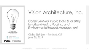 Constituent-ledSmartCityDataIoTUtility.pdf