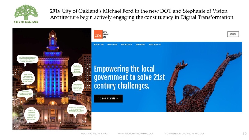 File:Constituent-ledSmartCityDataIoTUtility.pdf