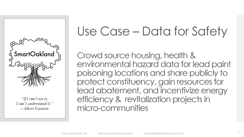 File:Constituent-ledSmartCityDataIoTUtility.pdf