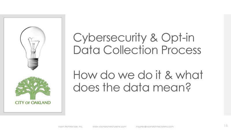 File:Constituent-ledSmartCityDataIoTUtility.pdf
