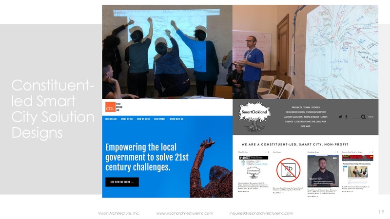 File:Constituent-ledSmartCityDataIoTUtility.pdf