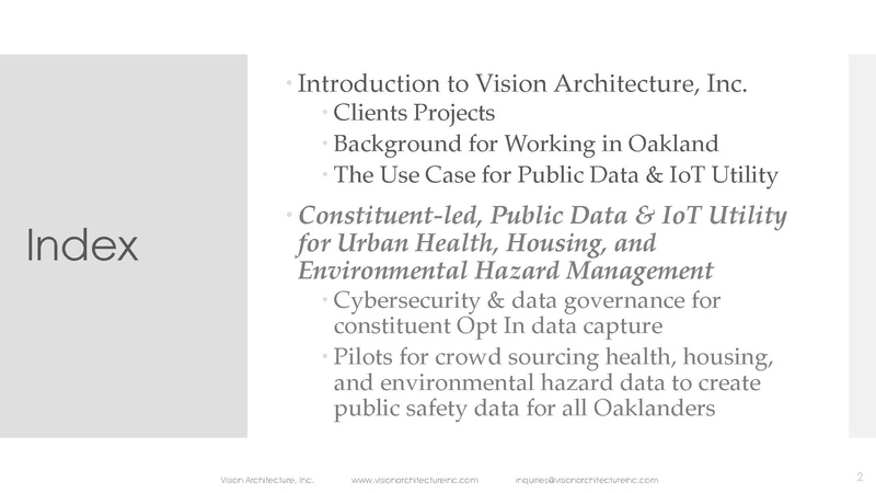File:Constituent-ledSmartCityDataIoTUtility.pdf